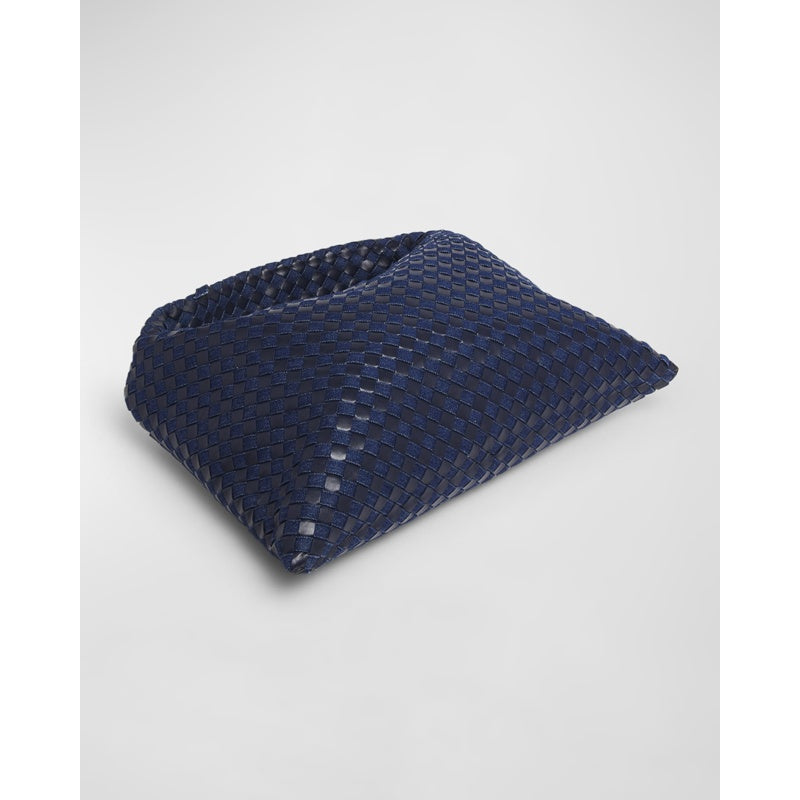 Bolsa Shoulder Large Hop Denim