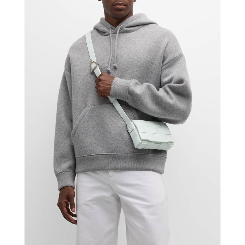 Bolsa Crossbody Cassette Small Urban