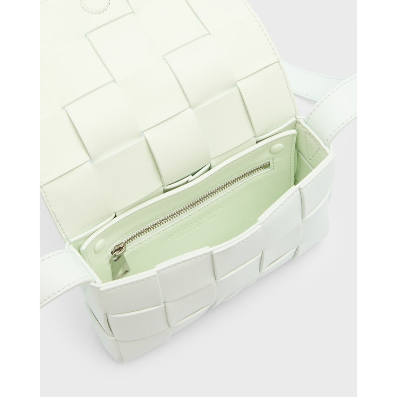 Bolsa Crossbody Cassette Small Urban