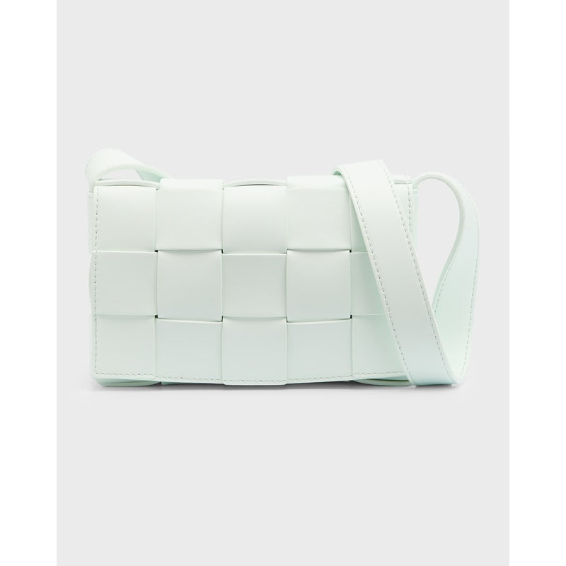 Bolsa Crossbody Cassette Small Urban
