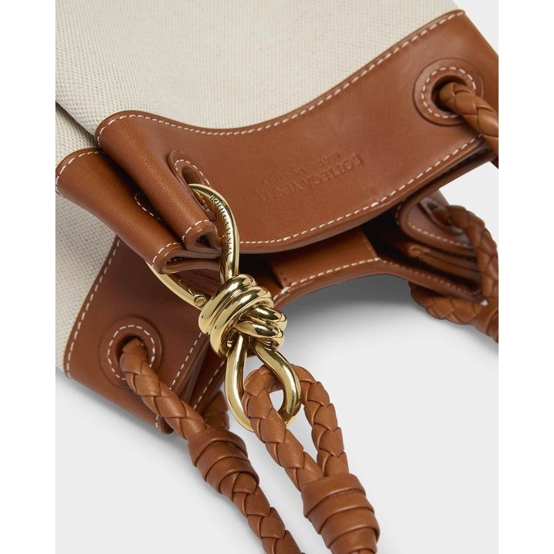 Bolsa Beach Parachute Small Canvas