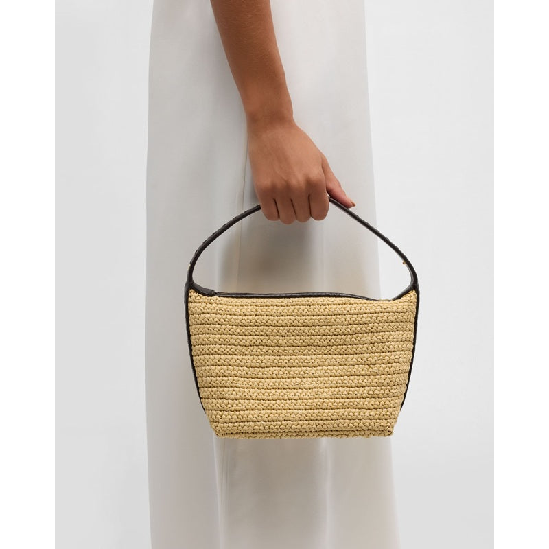 Bolsa Beach Mini Wallace