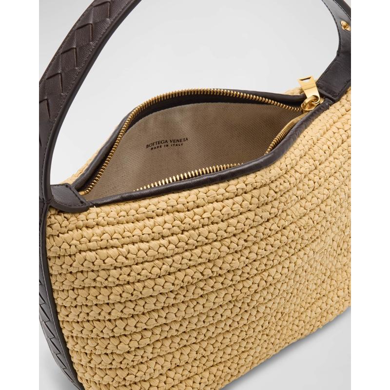 Bolsa Beach Mini Wallace