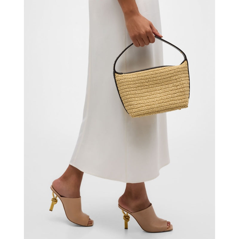 Bolsa Beach Mini Wallace