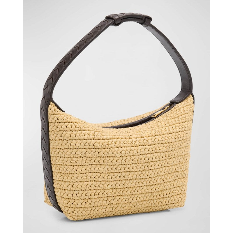 Bolsa Beach Mini Wallace