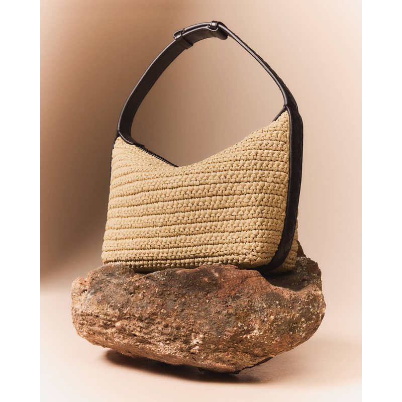 Bolsa Beach Mini Wallace