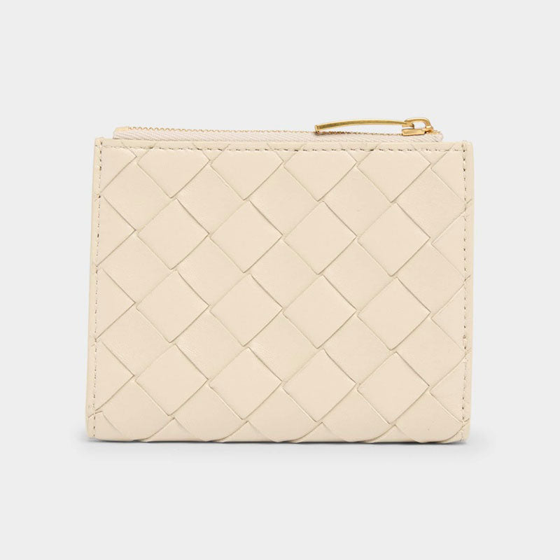Bolsa Wallet Small Bifold - Mercado de Luxo - O Maior E-Commerce de Bens, Produtos e Serviços de Luxo do Brasil.