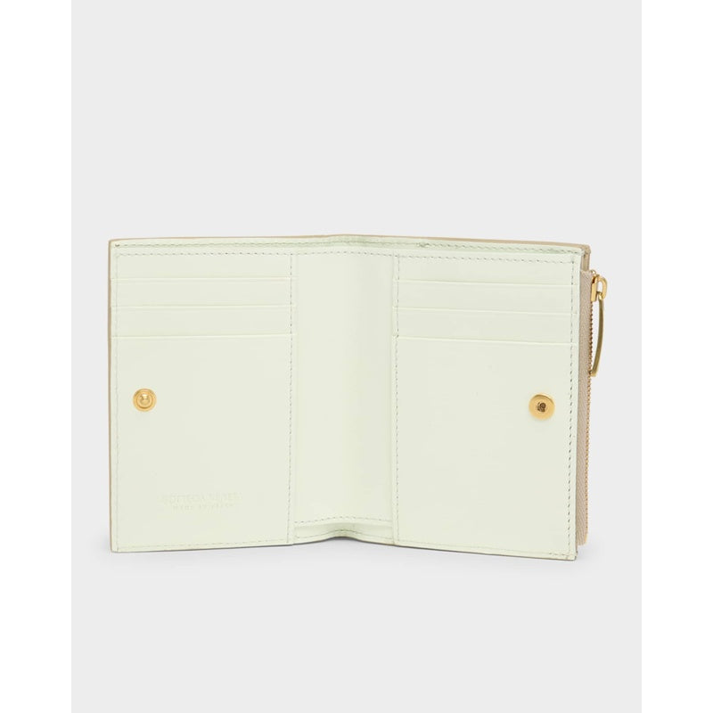 Bolsa Wallet Small Bifold