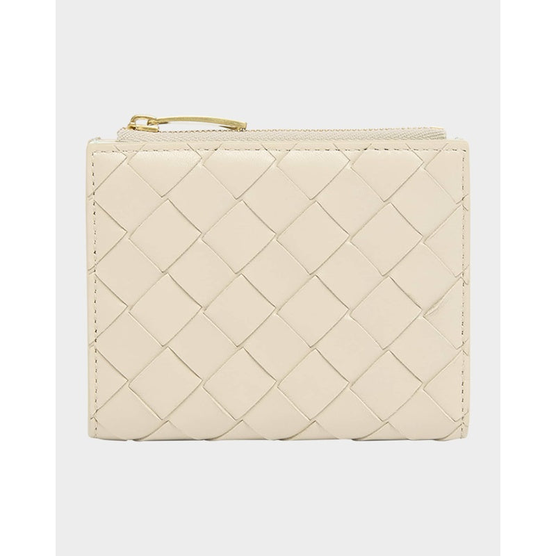 Bolsa Wallet Small Bifold