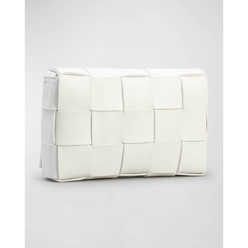 Bolsa Crossbody Small Cassette