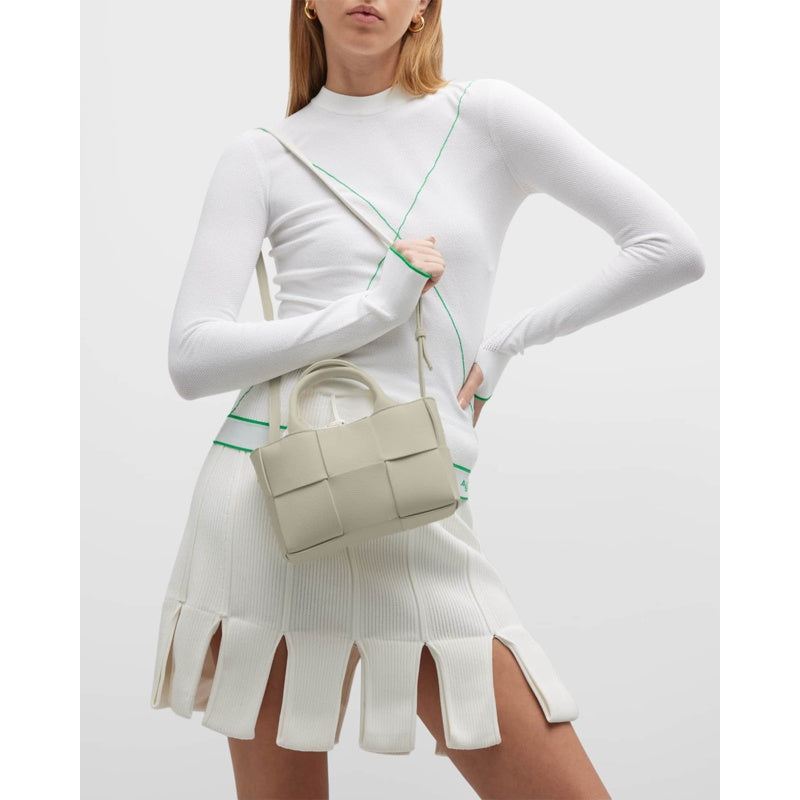Bolsa Shopper Candy Arco
