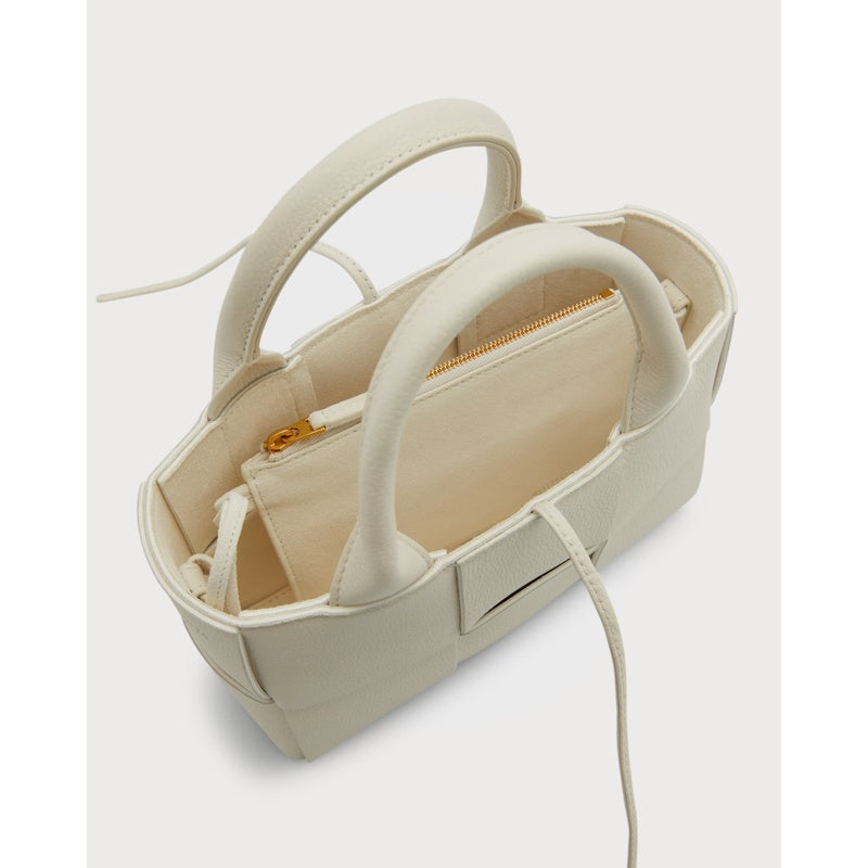 Bolsa Shopper Candy Arco