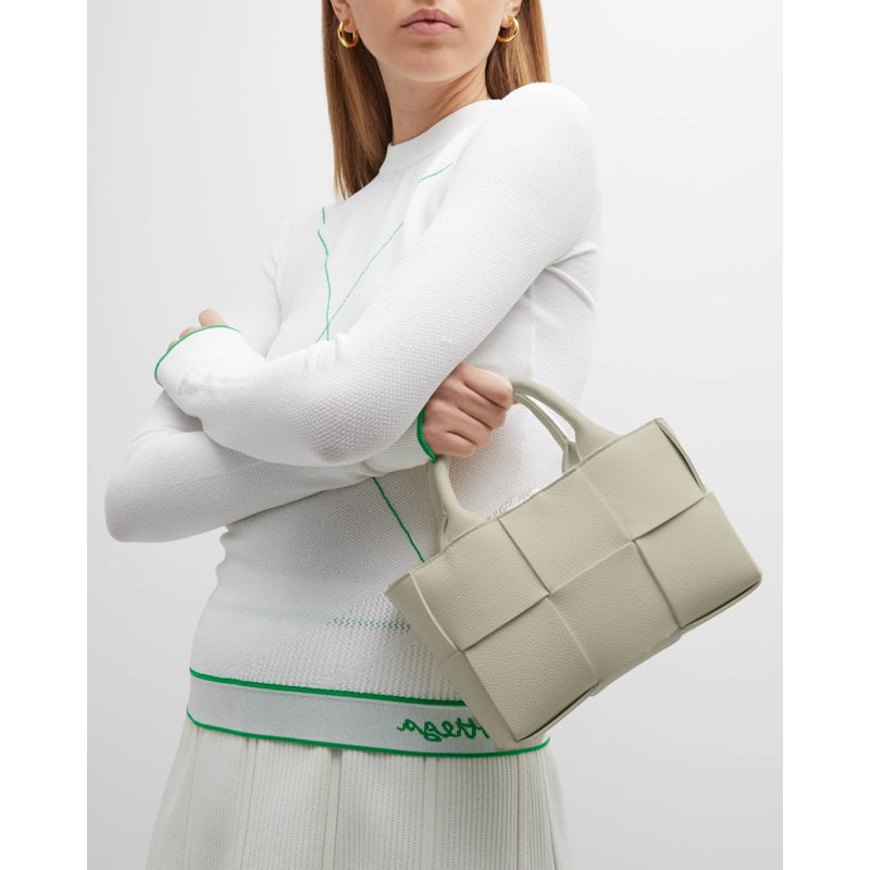 Bolsa Shopper Candy Arco