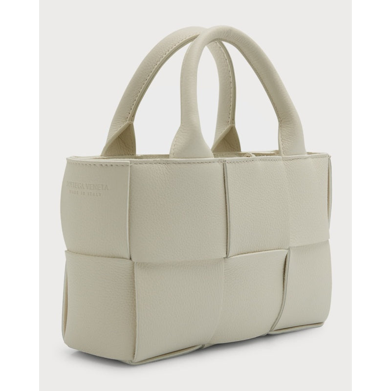 Bolsa Shopper Candy Arco