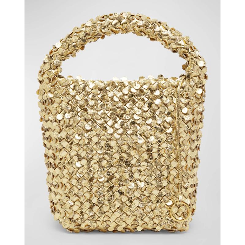 Bolsa Shopper Small Cabat