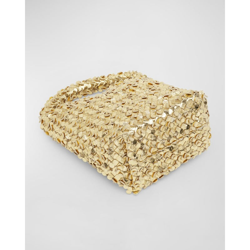 Bolsa Shopper Small Cabat