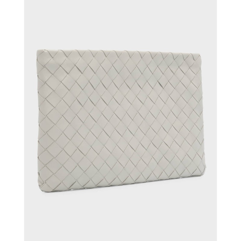 Bolsa Clutch Pouch