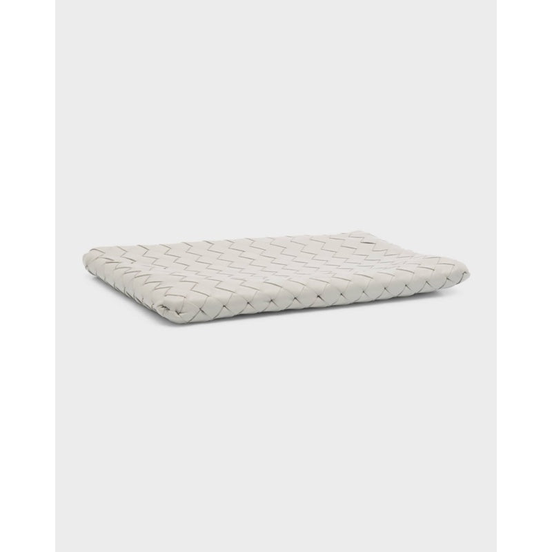 Bolsa Clutch Pouch