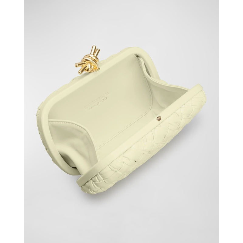 Bolsa Handle Knot