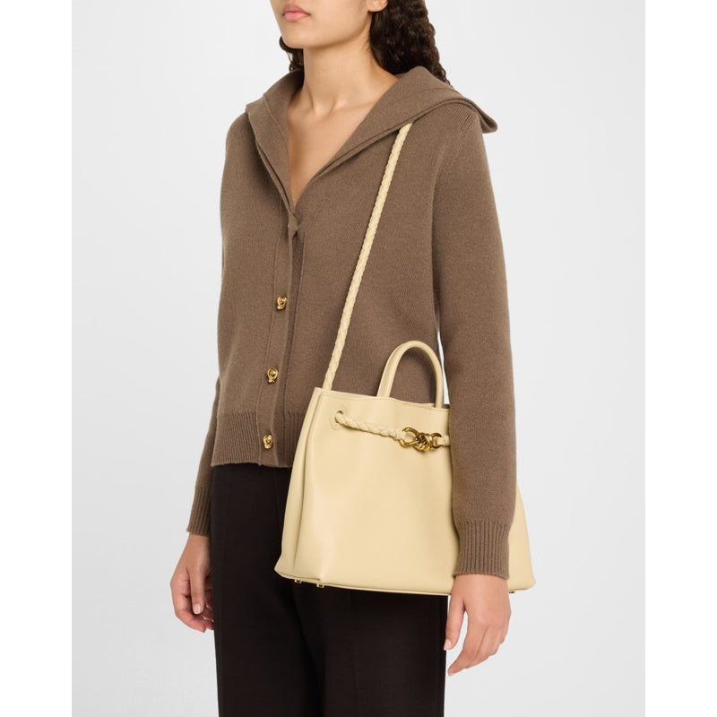 Bolsa Shopper Andiamo Medium