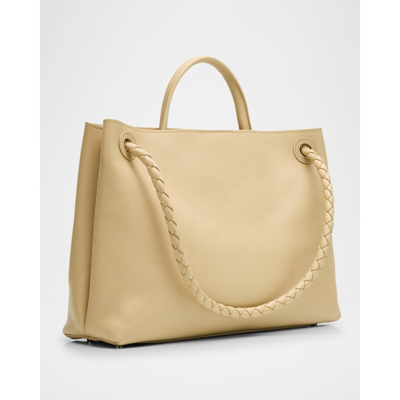 Bolsa Shopper Andiamo Medium