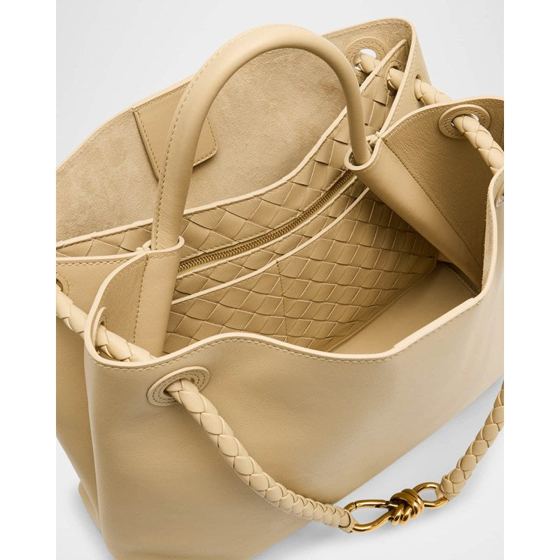 Bolsa Shopper Andiamo Medium