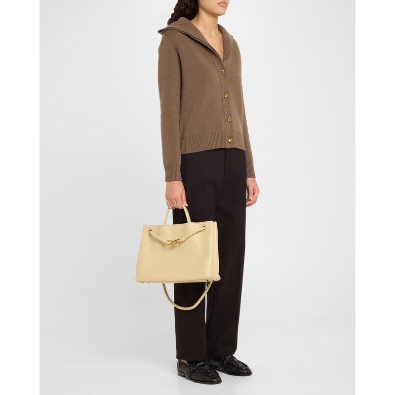 Bolsa Shopper Andiamo Medium