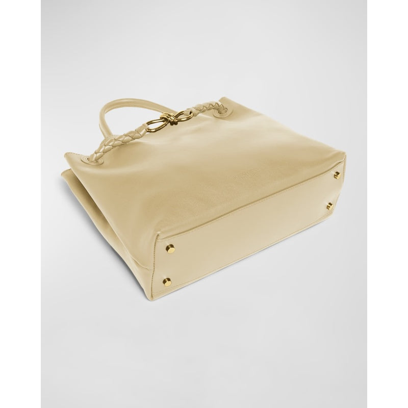 Bolsa Shopper Andiamo Medium