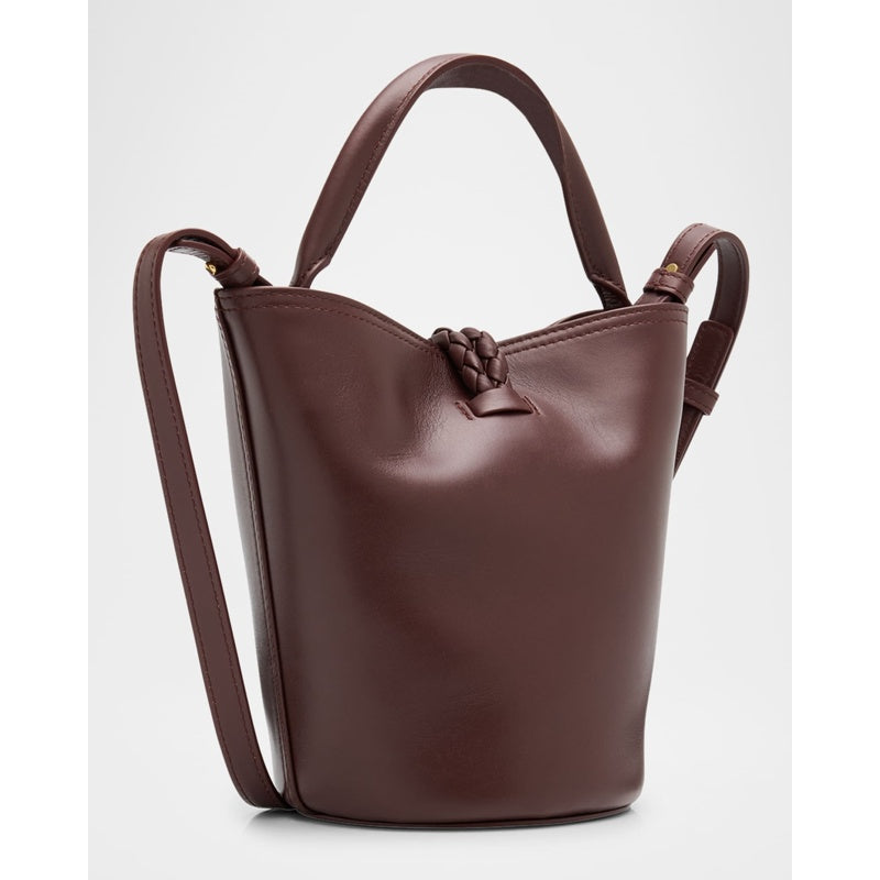 Bolsa Bucket Liberta Mini