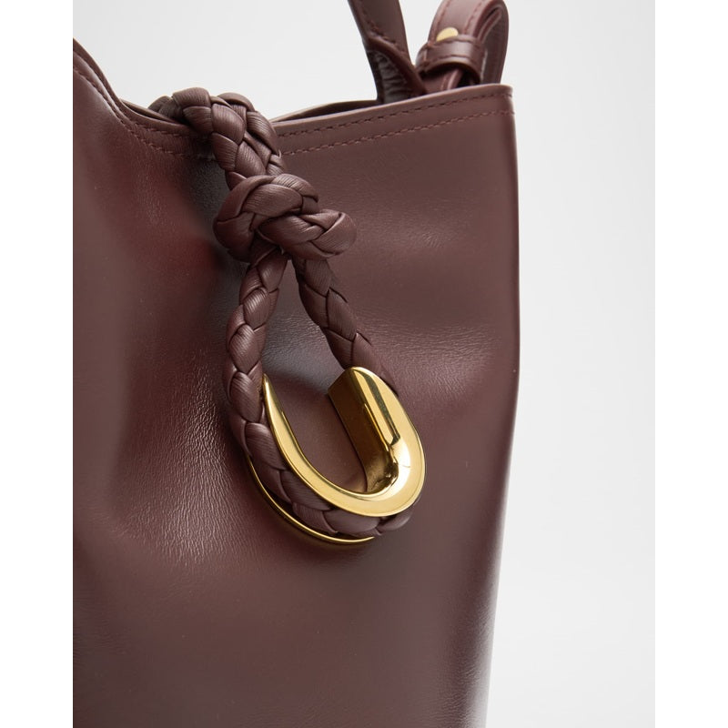 Bolsa Bucket Liberta Mini