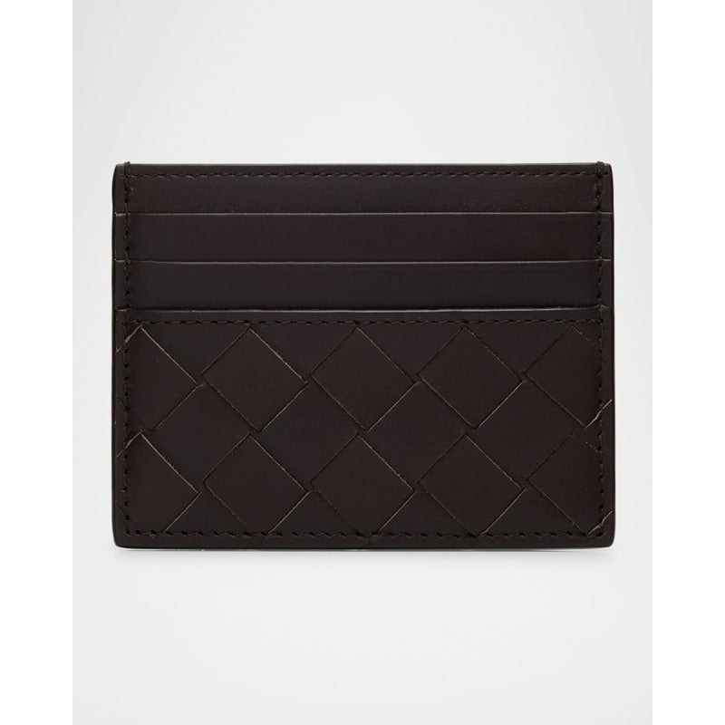 Bolsa Wallet Intrecciato 15