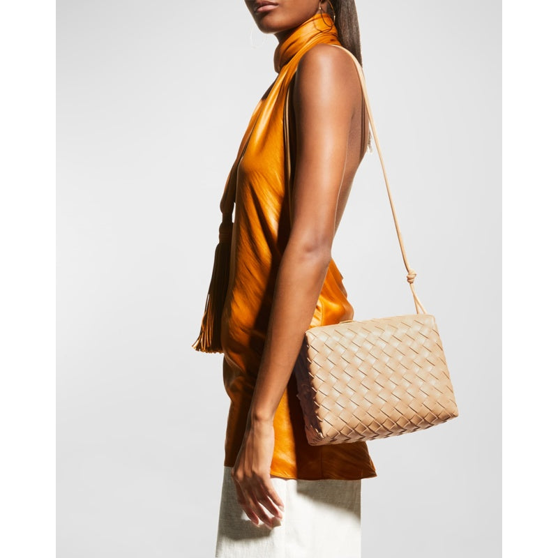 Bolsa Shoulder Small Loop Camera