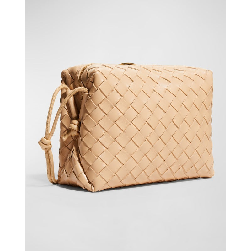 Bolsa Shoulder Small Loop Camera