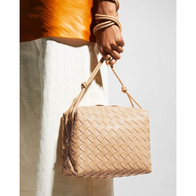 Bolsa Shoulder Small Loop Camera