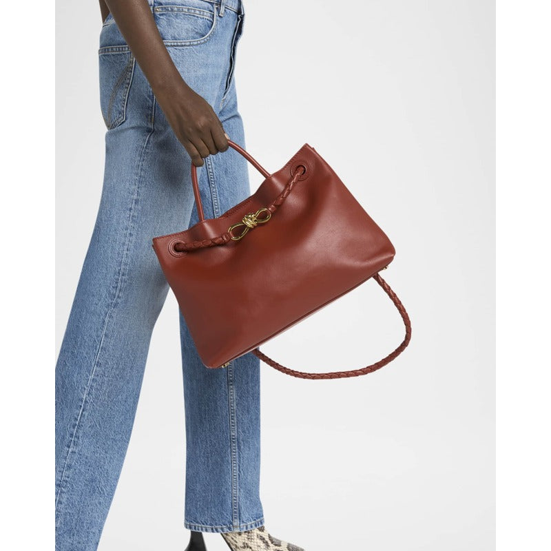 Bolsa Shopper Mediumiamo