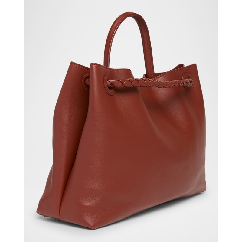Bolsa Shopper Mediumiamo