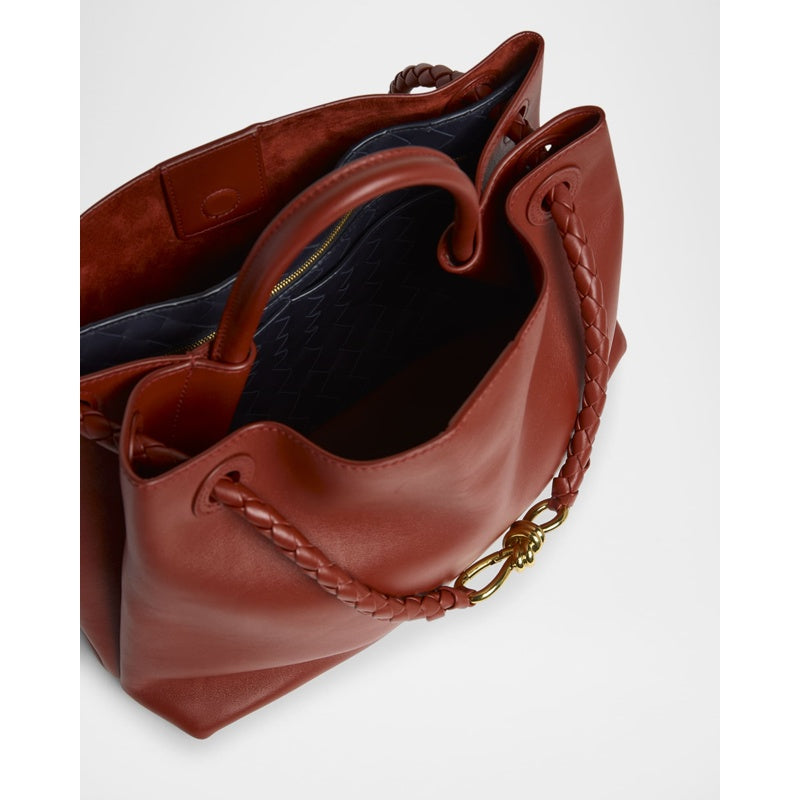 Bolsa Shopper Mediumiamo