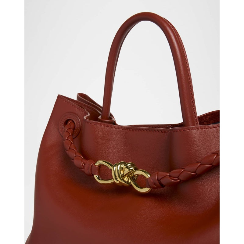 Bolsa Shopper Mediumiamo