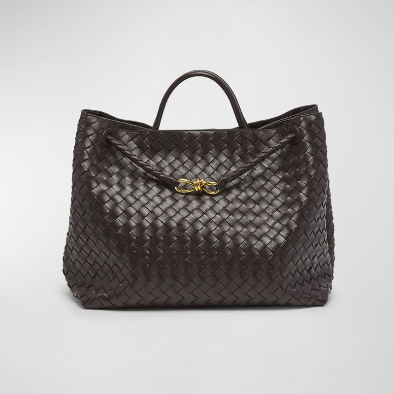 Bolsa Shopper Largeiamo - Mercado de Luxo - O Maior E-Commerce de Bens, Produtos e Serviços de Luxo do Brasil.