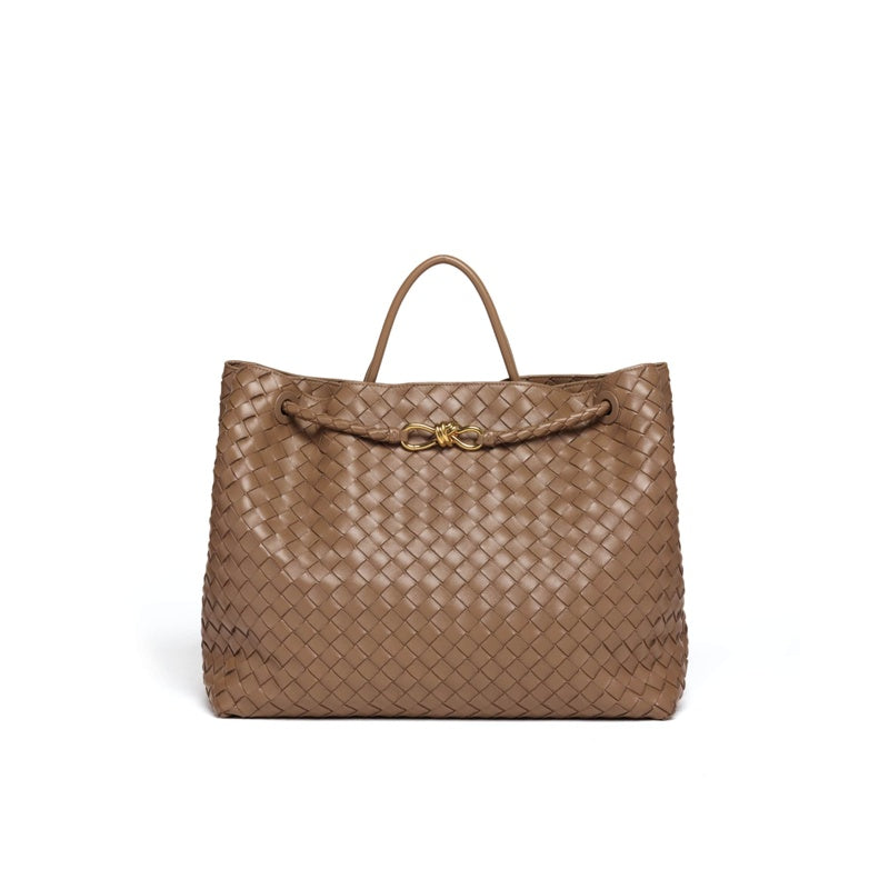 Bolsa Shopper Largeiamo