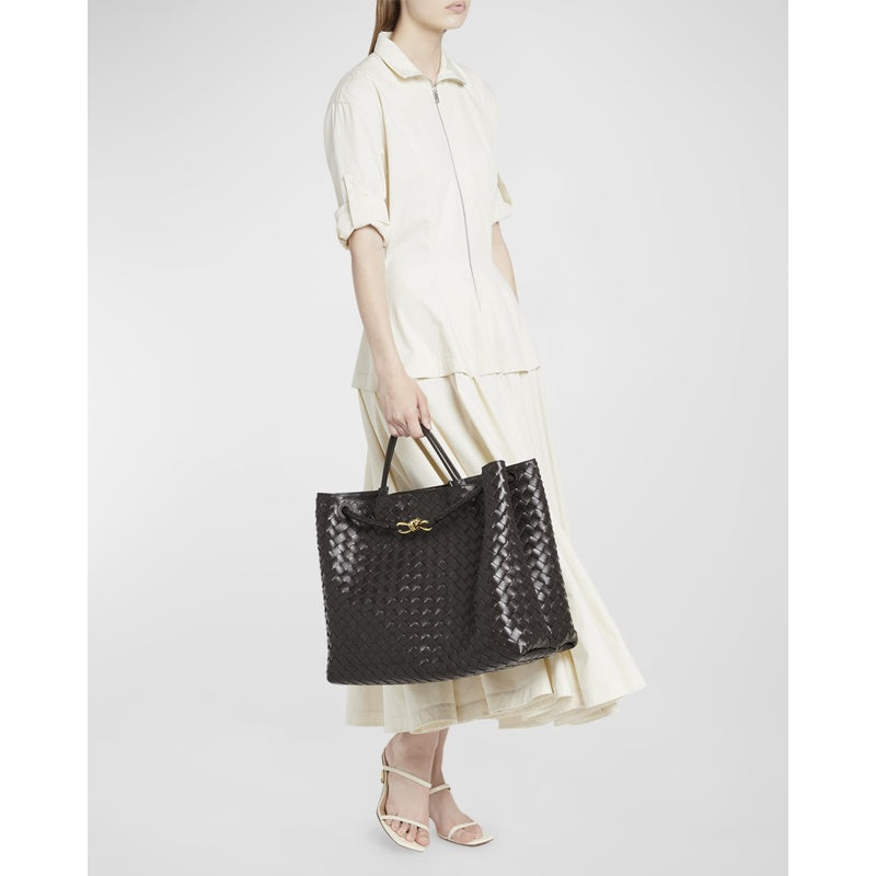 Bolsa Shopper Largeiamo