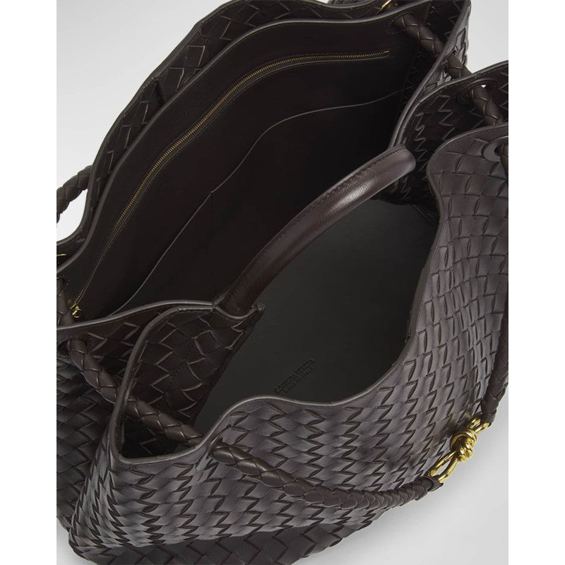 Bolsa Shopper Largeiamo