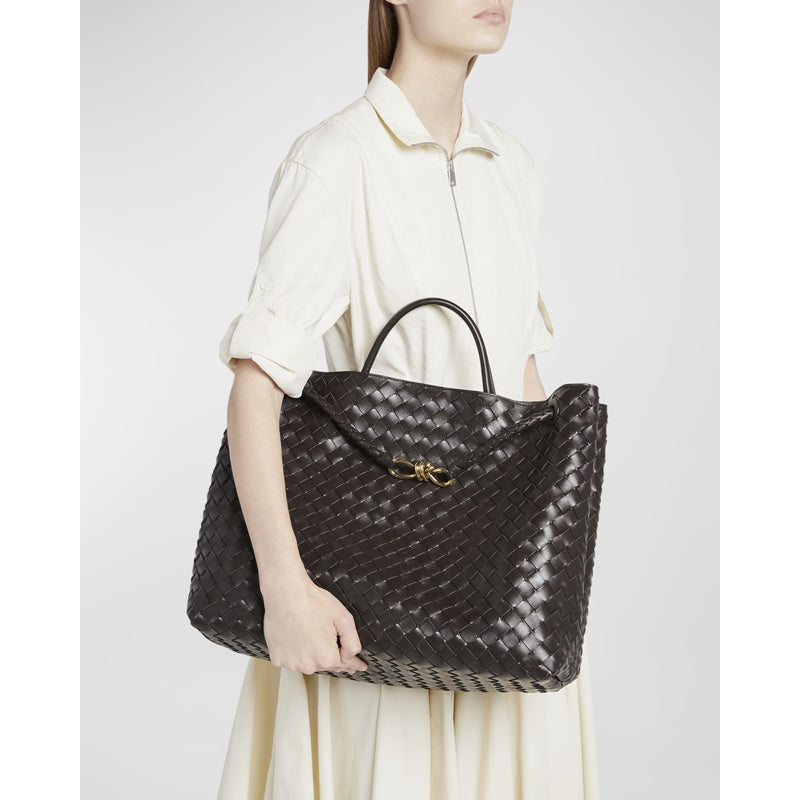 Bolsa Shopper Largeiamo