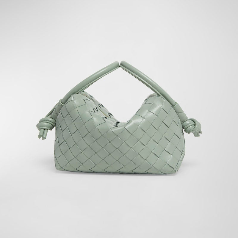 Bolsa Crossbody Small Avenue Loop - Mercado de Luxo - O Maior E-Commerce de Bens, Produtos e Serviços de Luxo do Brasil.
