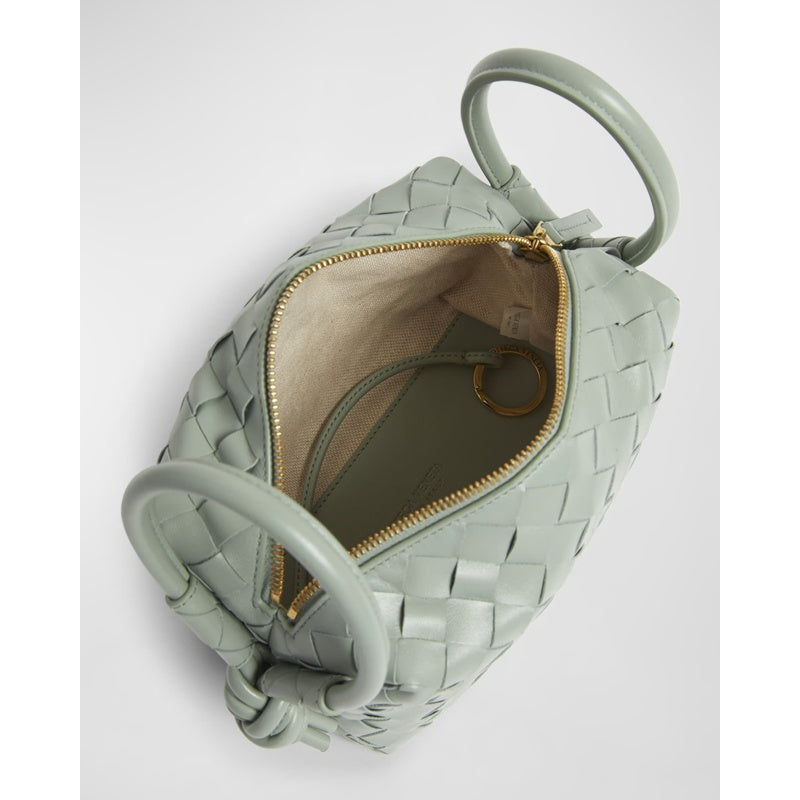 Bolsa Crossbody Small Avenue Loop