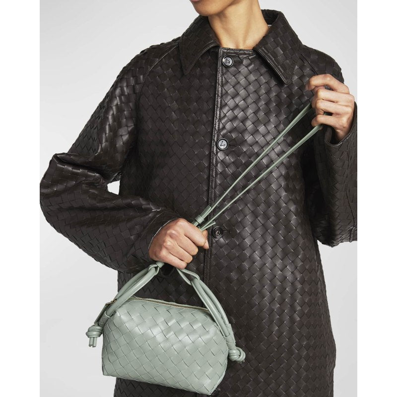 Bolsa Crossbody Small Avenue Loop