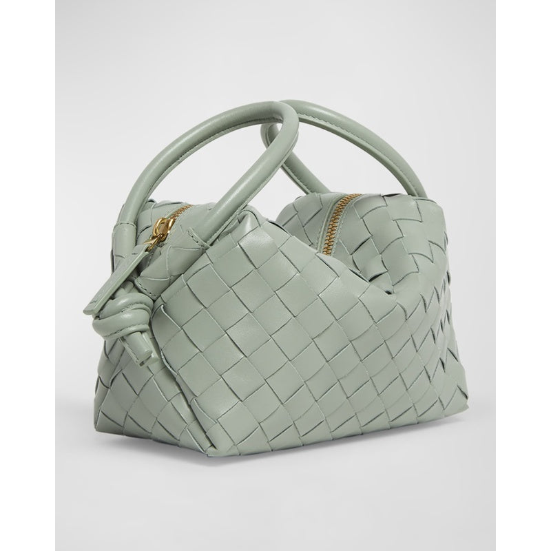 Bolsa Crossbody Small Avenue Loop