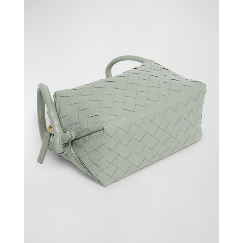 Bolsa Crossbody Small Avenue Loop