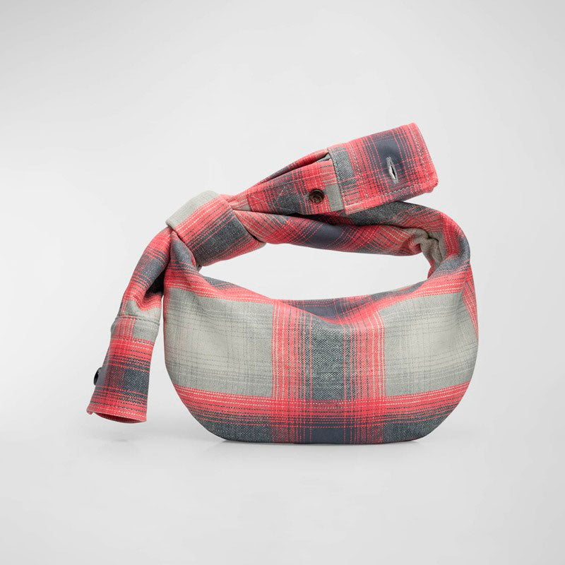 Bolsa Shoulder Mini Jodie - Mercado de Luxo - O Maior E-Commerce de Bens, Produtos e Serviços de Luxo do Brasil.