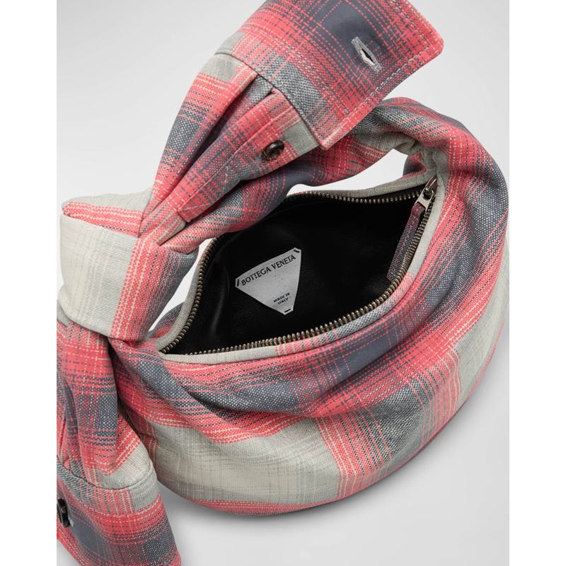 Bolsa Shoulder Mini Jodie